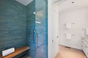 18907 State Hwy 128, Calistoga, CA 94515 - Photo 27