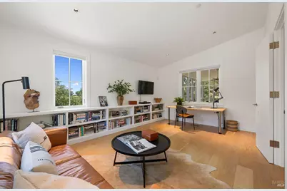 18907 State Highway 128, Calistoga, CA 94515 - Photo 31