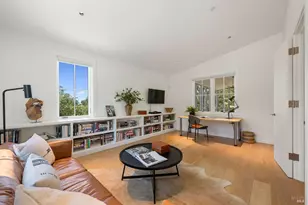 18907 State Hwy 128, Calistoga, CA 94515 - Photo 31