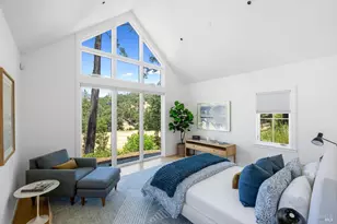 18907 State Hwy 128, Calistoga, CA 94515 - Photo 23