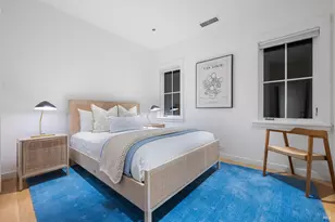 18907 State Hwy 128, Calistoga, CA 94515 - Photo 39