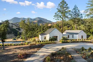 18907 State Hwy 128, Calistoga, CA 94515 - Photo 35