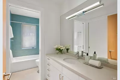 18907 State Highway 128, Calistoga, CA 94515 - Photo 21