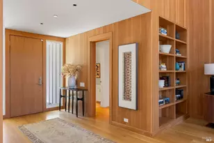 18907 State Hwy 128, Calistoga, CA 94515 - Photo 5