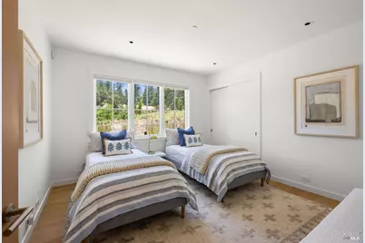 18907 State Highway 128, Calistoga, CA 94515 - Photo 33