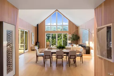 18907 State Highway 128, Calistoga, CA 94515 - Photo 7