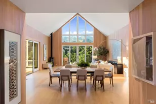 18907 State Hwy 128, Calistoga, CA 94515 - Photo 7