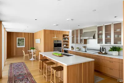 18907 State Highway 128, Calistoga, CA 94515 - Photo 41