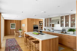 18907 State Hwy 128, Calistoga, CA 94515 - Photo 41