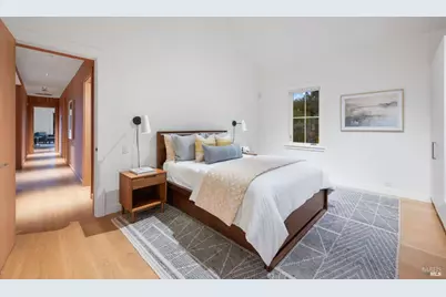 18907 State Highway 128, Calistoga, CA 94515 - Photo 35