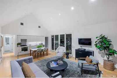 18907 State Highway 128, Calistoga, CA 94515 - Photo 17