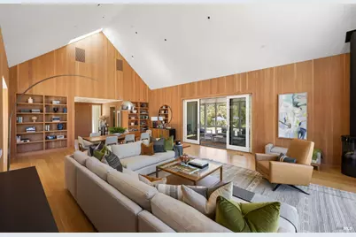 18907 State Highway 128, Calistoga, CA 94515 - Photo 9