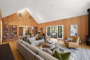 18907 State Hwy 128, Calistoga, CA 94515 - Photo 9