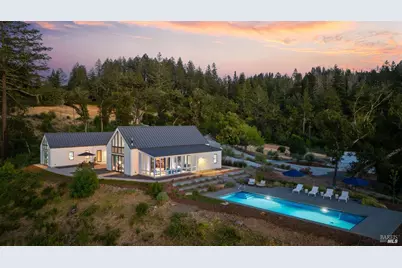 18907 State Highway 128, Calistoga, CA 94515 - Photo 13