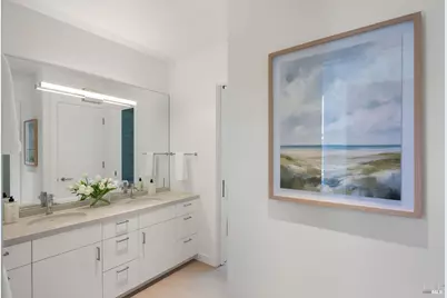 18907 State Highway 128, Calistoga, CA 94515 - Photo 29