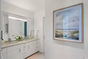 18907 State Hwy 128, Calistoga, CA 94515 - Photo 29