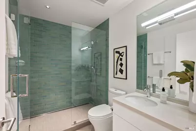 18907 State Highway 128, Calistoga, CA 94515 - Photo 23