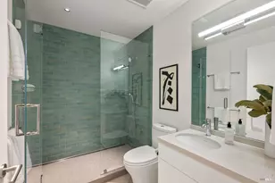 18907 State Hwy 128, Calistoga, CA 94515 - Photo 23