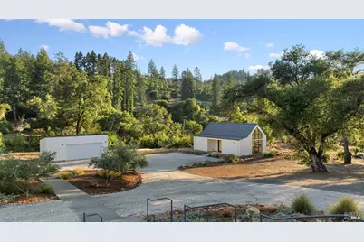 18907 State Highway 128, Calistoga, CA 94515 - Photo 19