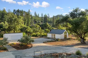 18907 State Hwy 128, Calistoga, CA 94515 - Photo 19
