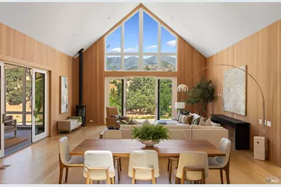 18907 State Highway 128, Calistoga, CA 94515 - Photo 1