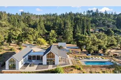 18907 State Highway 128, Calistoga, CA 94515 - Photo 3