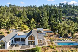 18907 State Hwy 128, Calistoga, CA 94515 - Photo 3