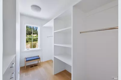 18907 State Highway 128, Calistoga, CA 94515 - Photo 27