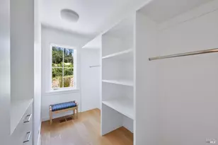 18907 State Hwy 128, Calistoga, CA 94515 - Photo 27