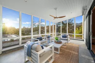 18907 State Hwy 128, Calistoga, CA 94515 - Photo 43