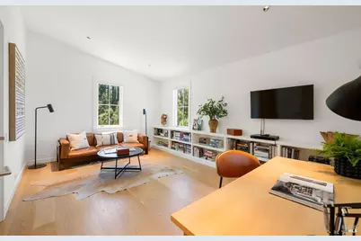 18907 State Highway 128, Calistoga, CA 94515 - Photo 25