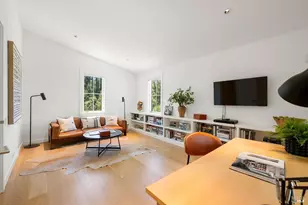 18907 State Hwy 128, Calistoga, CA 94515 - Photo 25