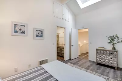 14094 Sosna Way, Guerneville, CA 95446 - Photo 29