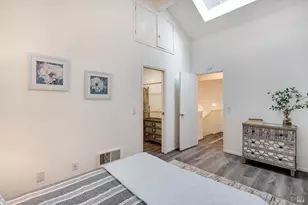 14094 Sosna Way, Guerneville, CA 95446 - Photo 29