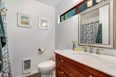 14094 Sosna Way, Guerneville, CA 95446 - Photo 23