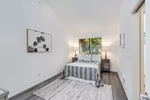 14094 Sosna Way, Guerneville, CA 95446 - Photo 27