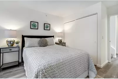 14094 Sosna Way, Guerneville, CA 95446 - Photo 21