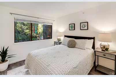 14094 Sosna Way, Guerneville, CA 95446 - Photo 19