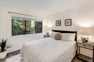 14094 Sosna Way, Guerneville, CA 95446 - Photo 19