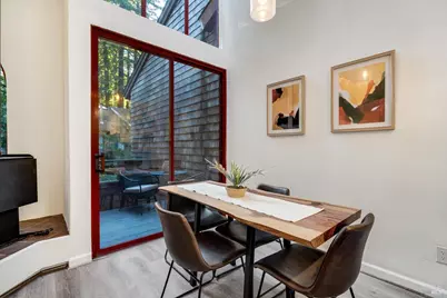 14094 Sosna Way, Guerneville, CA 95446 - Photo 7