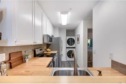 14094 Sosna Way, Guerneville, CA 95446 - Photo 15