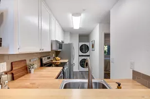 14094 Sosna Way, Guerneville, CA 95446 - Photo 15