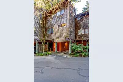 14094 Sosna Way, Guerneville, CA 95446 - Photo 33