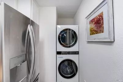 14094 Sosna Way, Guerneville, CA 95446 - Photo 17