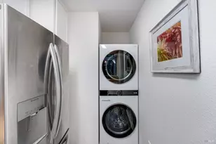 14094 Sosna Way, Guerneville, CA 95446 - Photo 17