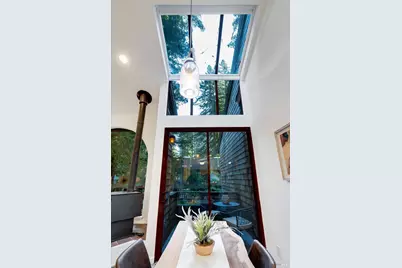 14094 Sosna Way, Guerneville, CA 95446 - Photo 9