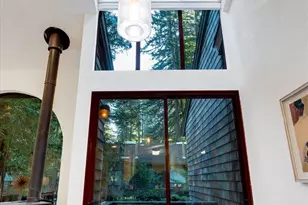 14094 Sosna Way, Guerneville, CA 95446 - Photo 9