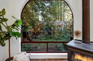 14094 Sosna Way, Guerneville, CA 95446 - Photo 5