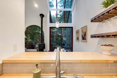 14094 Sosna Way, Guerneville, CA 95446 - Photo 13