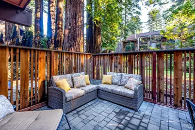 14094 Sosna Way, Guerneville, CA 95446 - Photo 43